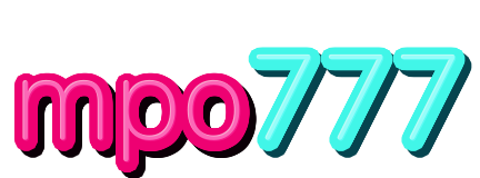 mpo777 — logo kanal