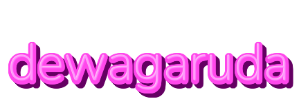 dewagaruda — logo kanal