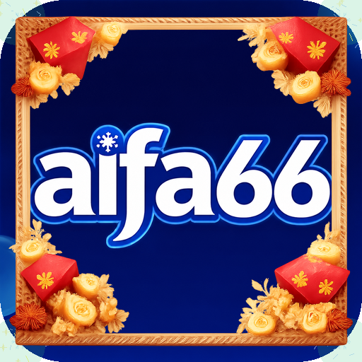 aifa66 — galeri pratinjau Resmi APK