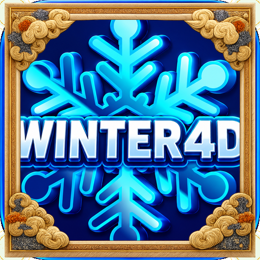 winter4d — mitra unggulan